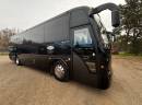 2014, Motorcoach Shuttle / Tour, Temsa 2014, Motorcoach Shuttle / Tour, Temsa