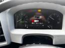 2014, Motorcoach Shuttle / Tour, Temsa 2014, Motorcoach Shuttle / Tour, Temsa