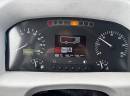 2014, Motorcoach Shuttle / Tour, Temsa 2014, Motorcoach Shuttle / Tour, Temsa
