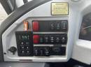 2014, Motorcoach Shuttle / Tour, Temsa 2014, Motorcoach Shuttle / Tour, Temsa