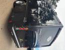2014, Motorcoach Shuttle / Tour, Temsa 2014, Motorcoach Shuttle / Tour, Temsa