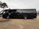 2014, Motorcoach Shuttle / Tour, Temsa