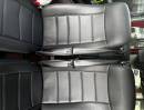 2014, Motorcoach Shuttle / Tour, Temsa 2014, Motorcoach Shuttle / Tour, Temsa