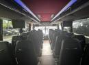 2014, Motorcoach Shuttle / Tour, Temsa 2014, Motorcoach Shuttle / Tour, Temsa