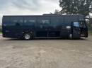 2014, Motorcoach Shuttle / Tour, Temsa 2014, Motorcoach Shuttle / Tour, Temsa