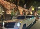 2015, SUV Stretch Limo, Pinnacle Limousine Manufacturing 2015, SUV Stretch Limo, Pinnacle Limousine Manufacturing