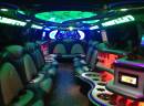 2015, SUV Stretch Limo, Pinnacle Limousine Manufacturing 2015, SUV Stretch Limo, Pinnacle Limousine Manufacturing