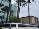 2015, SUV Stretch Limo, Pinnacle Limousine Manufacturing 2015, SUV Stretch Limo, Pinnacle Limousine Manufacturing