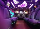 2015, SUV Stretch Limo, Pinnacle Limousine Manufacturing 2015, SUV Stretch Limo, Pinnacle Limousine Manufacturing