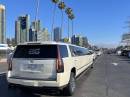 2015, SUV Stretch Limo, Pinnacle Limousine Manufacturing 2015, SUV Stretch Limo, Pinnacle Limousine Manufacturing