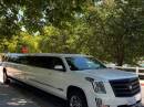 2015, SUV Stretch Limo, Pinnacle Limousine Manufacturing 2015, SUV Stretch Limo, Pinnacle Limousine Manufacturing