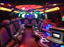 2015, SUV Stretch Limo, Pinnacle Limousine Manufacturing 2015, SUV Stretch Limo, Pinnacle Limousine Manufacturing