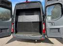 2021, Van Limo 2021, Van Limo