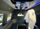 2021, Van Limo 2021, Van Limo