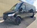 2021, Van Limo 2021, Van Limo
