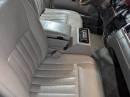 2003, Sedan Stretch Limo, Ultra 2003, Sedan Stretch Limo, Ultra