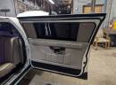 2003, Sedan Stretch Limo, Ultra 2003, Sedan Stretch Limo, Ultra