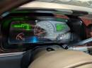 2003, Sedan Stretch Limo, Ultra 2003, Sedan Stretch Limo, Ultra