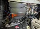 2003, Sedan Stretch Limo, Ultra 2003, Sedan Stretch Limo, Ultra