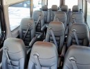 Used 2012 Mercedes-Benz Sprinter Van Shuttle / Tour  - St. Louis, Missouri - $61,995