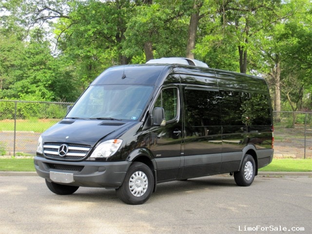 Used mercedes benz for sale in missouri #5