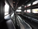 Used 2000 Hummer H1 SUV Stretch Limo  - POMPANO BEACH, Florida - $22,900