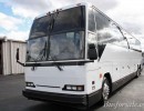 Used 1999 Prevost X3-45 VIP Motorcoach Shuttle / Tour  - Goodlettsville, Tennessee - $139,000