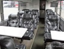 Used 1999 Prevost X3-45 VIP Motorcoach Shuttle / Tour  - Goodlettsville, Tennessee - $139,000