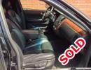 2006, Cadillac DTS, Funeral Limo, LCW 2006, Cadillac DTS, Funeral Limo, LCW