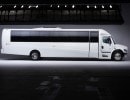 New 2014 Freightliner M2 Mini Bus Shuttle / Tour Grech Motors - Riverside, California - $174,500