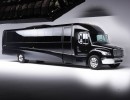New 2014 Freightliner M2 Mini Bus Shuttle / Tour Grech Motors - Riverside, California
