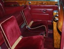 Used 1961 Rolls-Royce Phantom Antique Classic Limo  - Massapequa, New York    - $67,500