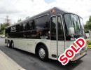 Used 1989 Workhorse Deluxe Motorcoach Limo  - Williamsville, New York    - $64,900