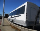 Used 2013 IC Bus HC Series Mini Bus Shuttle / Tour Starcraft Bus - Riverside, California - $119,900