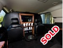 Used 2011 GMC Yukon Denali SUV Limo  - Mandeville, Louisiana - $64,999
