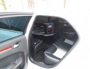 Used 2012 Chrysler 300 Sedan Stretch Limo  - Bellmore, New York    - $32,900