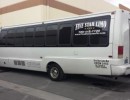 Used 2005 International 3200 Motorcoach Limo Krystal - LAS VEGAS, Nevada - $45,500
