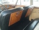 Used 1955 Rolls-Royce Silver Cloud Antique Classic Limo  - $35,000