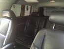 Used 2008 Cadillac Escalade ESV SUV Limo  - tujunga, California - $17,999