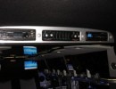 New 2006 Dodge Charger Sedan Stretch Limo S&R Coach - Frankfort, Kentucky - $38,000