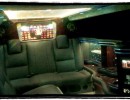 Used 2009 Lexus LS 600h L Sedan Stretch Limo LA Custom Coach - Corona, California - $56,900