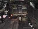 Used 2007 Lincoln Town Car Sedan Stretch Limo Royale - Long Island City, New York    - $13,999