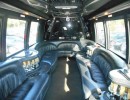 Used 2007 International 3200 Mini Bus Limo Krystal - miami, Florida - $70,000
