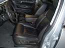 2011, Cadillac DTS, Funeral Limo, Superior Coaches