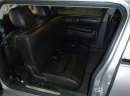 2011, Cadillac DTS, Funeral Limo, Superior Coaches