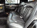 Used 2004 Lincoln Town Car Sedan Stretch Limo Krystal - costa mesa, California - $20,000