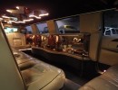 Used 2000 Lincoln Town Car Sedan Stretch Limo S&S Coach Company - Albany, New York    - $8,000