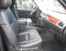 Used 2012 Chevrolet Suburban SUV Limo  - Seminole, Florida - $21,900