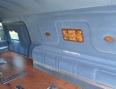 Used 1995 Cadillac Fleetwood Funeral Hearse S&S Coach Company - Plymouth Meeting, Pennsylvania - $7,500