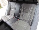 New 2008 Mercedes-Benz S Class Sedan Stretch Limo Lime Lite Coach Works - Weston, Florida - $53,000